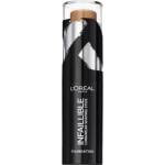 L'Oréal Infaillible Foundation Stick Sculptant Longwear Shaping Stick - Фон дьо тен стик