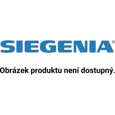 Siegenia Naklápacie ložisko S-ES FH TBT pravé A4040 TS K100