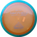 Axiom Mayhem Proton