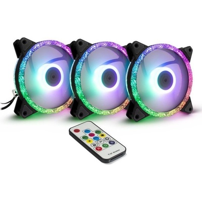 Argus RS-07 RGB Set
