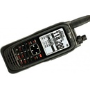 Icom IC-A25CE