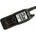 Icom IC-A25CE