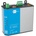 INSYS icom SCR-L300