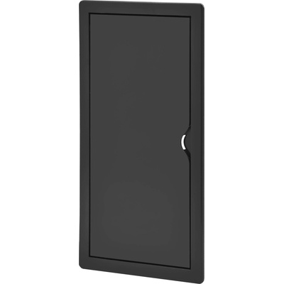 Orno Revízne dvierka 150 x 300 mm O-ID-15/30/B