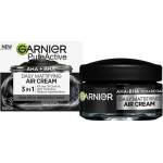 Garnier Pure Active Матиращ крем срещу несъвършенства, 50 ml
