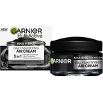 Garnier Pure Active Матиращ крем срещу несъвършенства, 50 ml