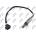 Lambda sonda NTY ESL-PL-004