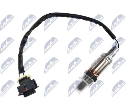 Lambda sonda NTY ESL-PL-004