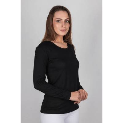 Martex 1036 DR