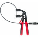 Vigor V4637N