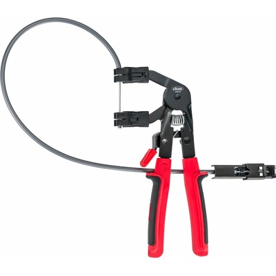 Vigor V4637N