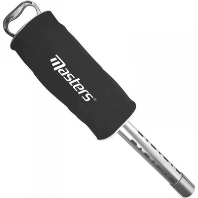Masters Dlx Shag Bag