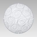 Prezent 45050