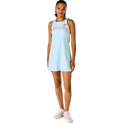 Yonex Practice ice blue