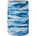 Buff Детски шал Buff Kid's Coolnet UV Tube scarf - Blue - размер One Size (203-2466-0511)
