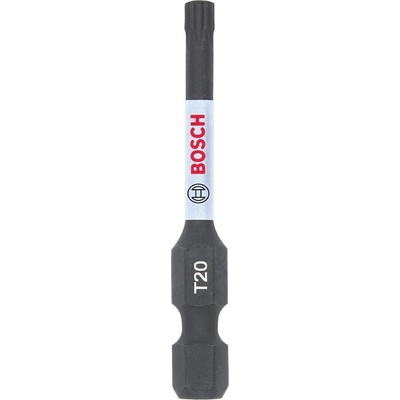 Bosch T20 L 50 mm 2608522487