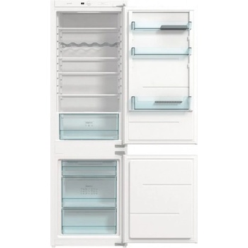 Gorenje NRKI418EE1