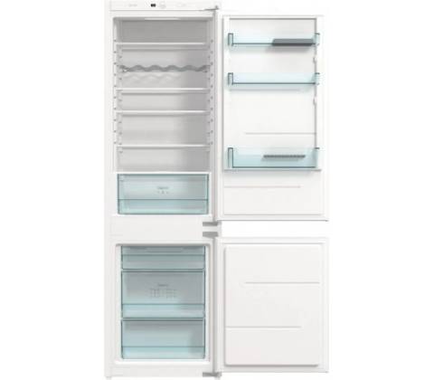 Gorenje NRKI418EE1