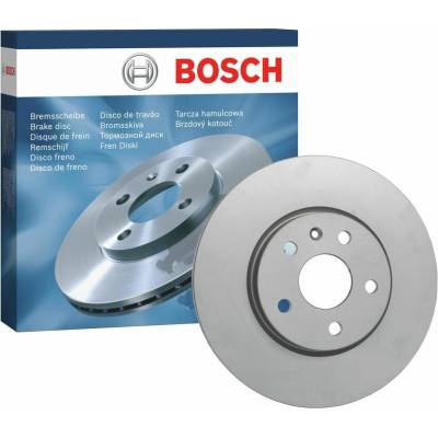 Brzdový kotúč BOSCH 0 986 479 C16