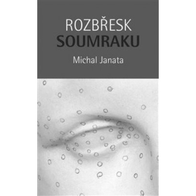 Rozbřesk soumraku - Kniha o vidění