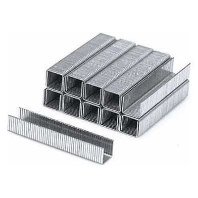 YATO sponky 10mm 1,2*10,6mm 1000ks YT-7024