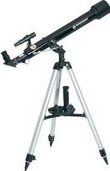 Bresser Arcturus 60/700