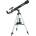 Bresser Arcturus 60/700