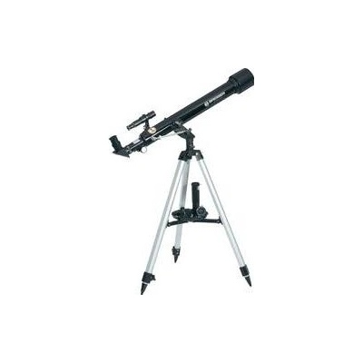 Bresser Arcturus 60/700