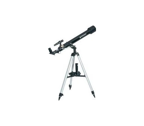 Bresser Arcturus 60/700