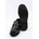 Karl Lagerfeld Кожени мокасини Karl Lagerfeld KINGSTON (KL12215.000)