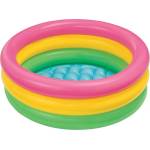 Intex Sunset Glow 86x25 cm (58924NP)