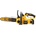 DEWALT DCM565P2