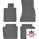FroGum Стелки к-т -410596 bmw-7 g12 2015- (et410596)