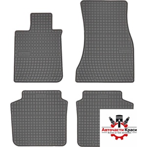 FroGum Стелки к-т -410596 bmw-7 g12 2015- (et410596)