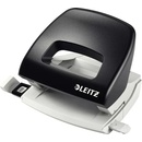 Leitz NeXXt 5038
