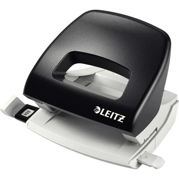 Leitz NeXXt 5038