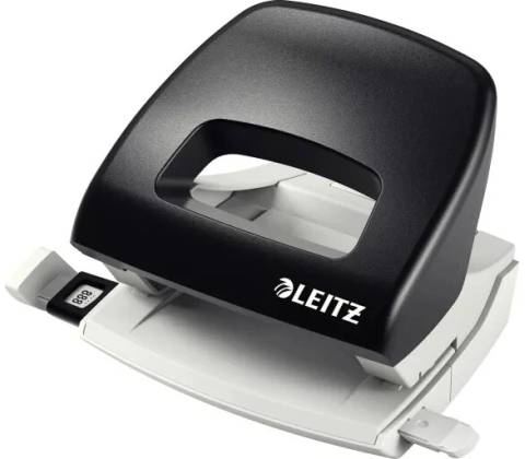 Leitz NeXXt 5038