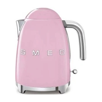 Smeg Kettle Smeg KLF03PKEU