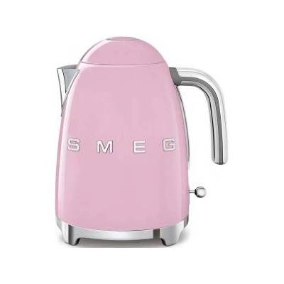 Smeg Kettle Smeg KLF03PKEU