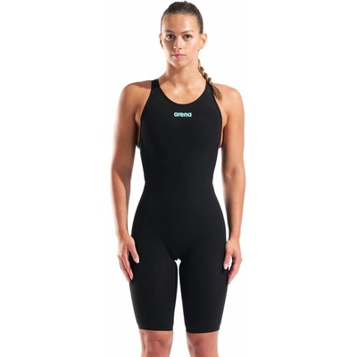 arena Powerskin Veloce OB
