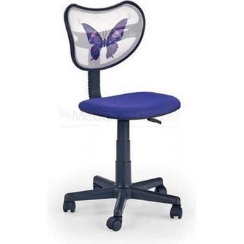 Image 1 of Halmar Детски стол BM-Wing 1