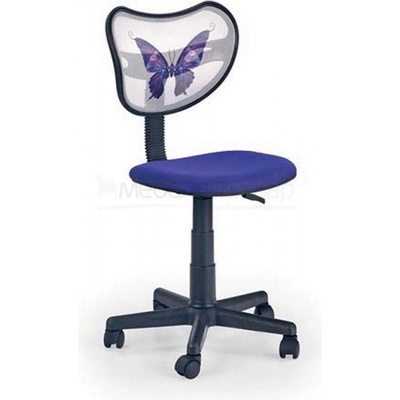 Halmar Детски стол BM-Wing 1