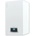 Termet Ecocondens Crystal 100