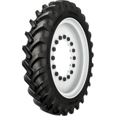 Alliance 350 13,6/12-48 159A8/156D TL