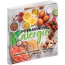 Potravinové alergie