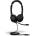 Jabra Evolve2 30 UC Stereo (23089-989-979)