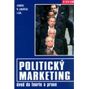 Politický marketing