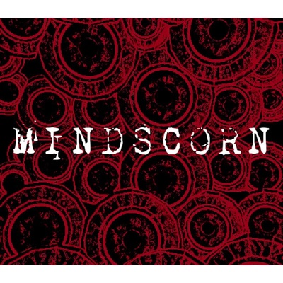 Mindscorn