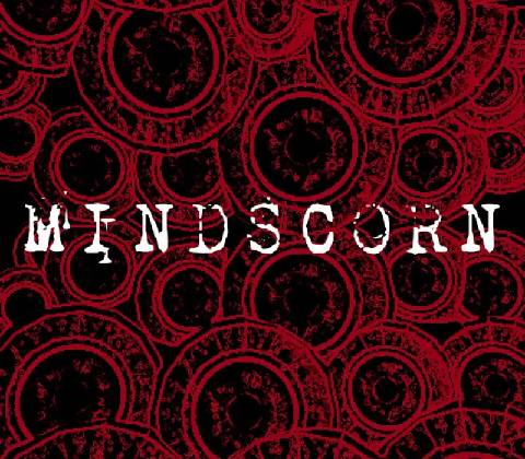 Mindscorn
