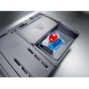 Image 1 of Siemens SN63EX22CE